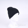 Gorro de gorro para mujeres hombres de invierno